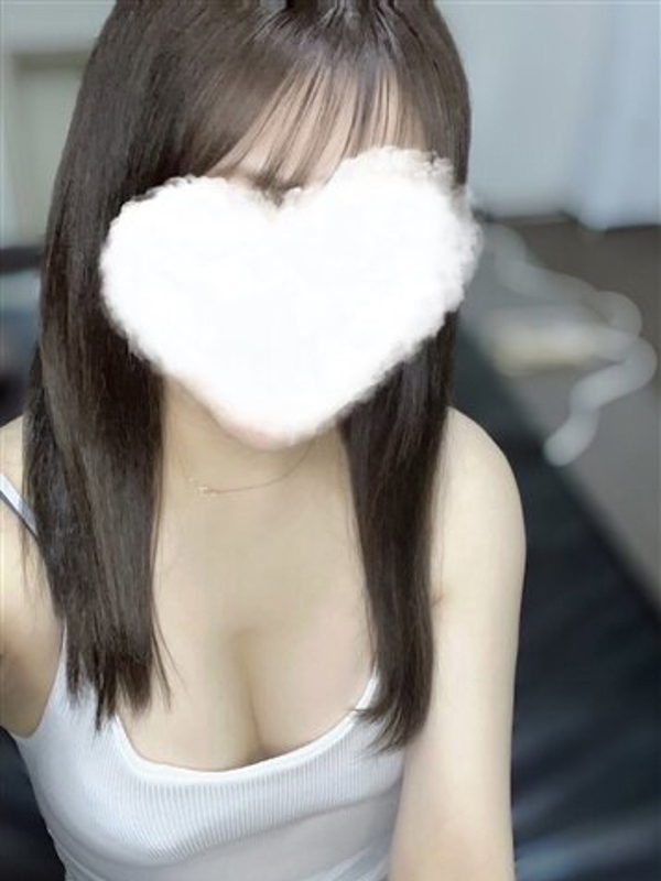 Galaxy-NAGOYA～ギャラクシーナゴヤ|あいり