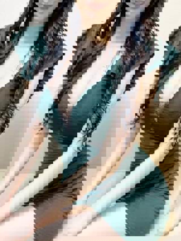 東京 a laise(アレイズ)SK 荻窪ルーム|青山りか