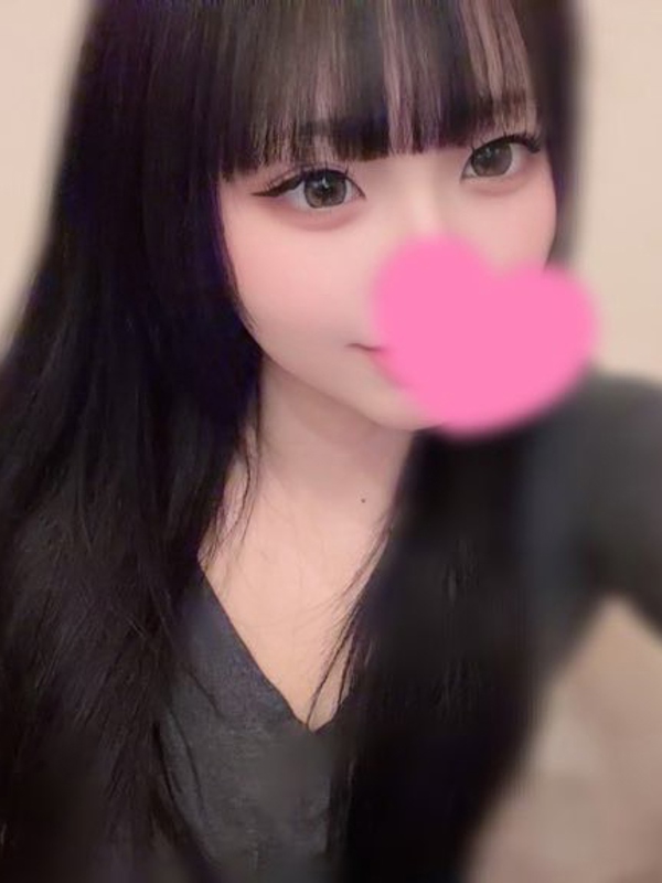 Amoureux（アムアージュ）|若槻ゆめ