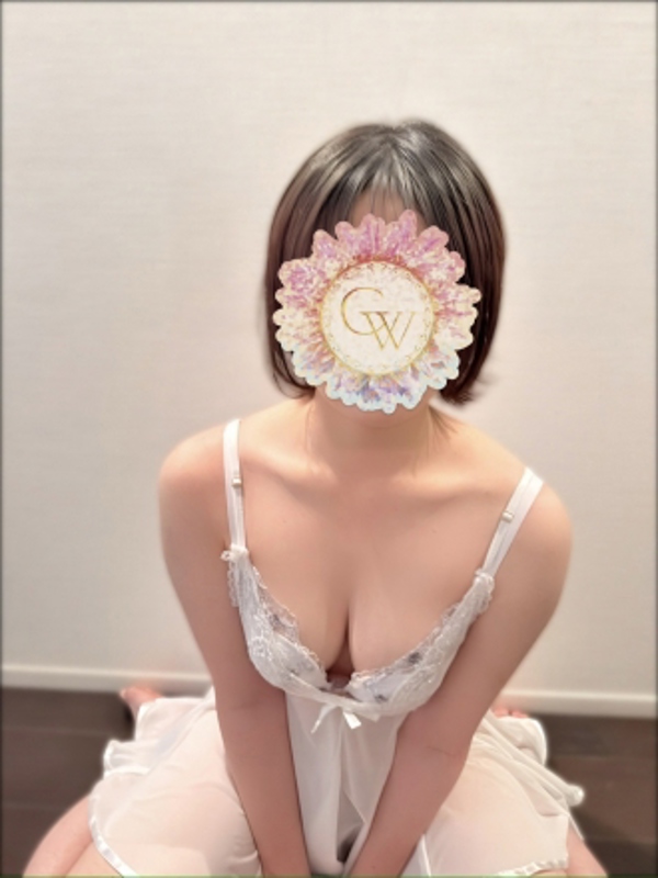 GOLD WAGON名駅-ゴールドワゴン