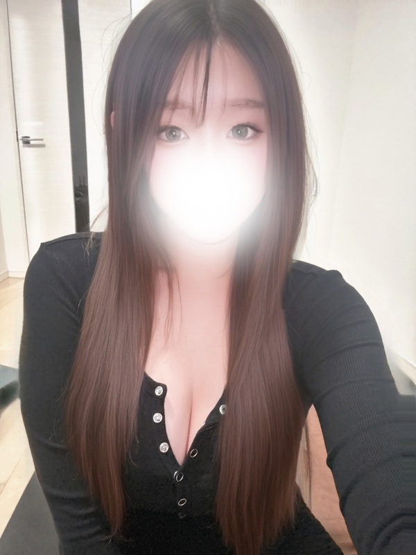 AMATERAS～アマテラス|しずく