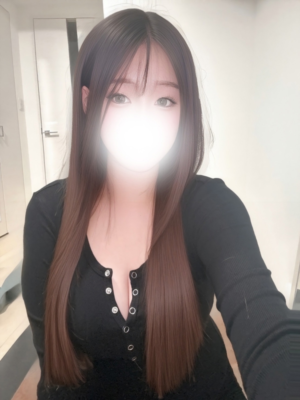 AMATERAS～アマテラス|しずく