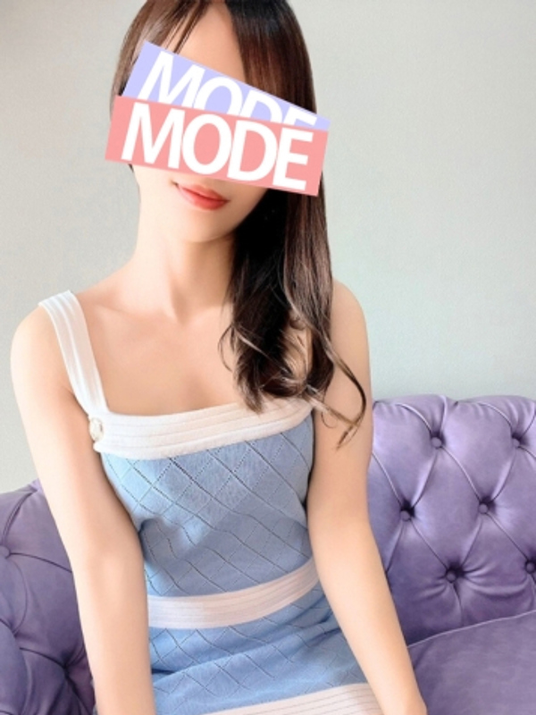 鹿児島メンズエステMODE~モード|