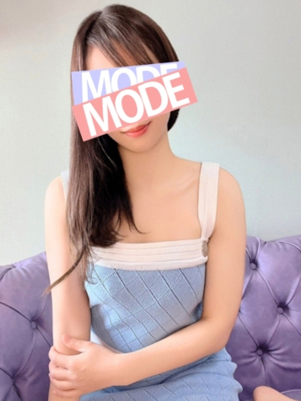 鹿児島メンズエステMODE~モード|