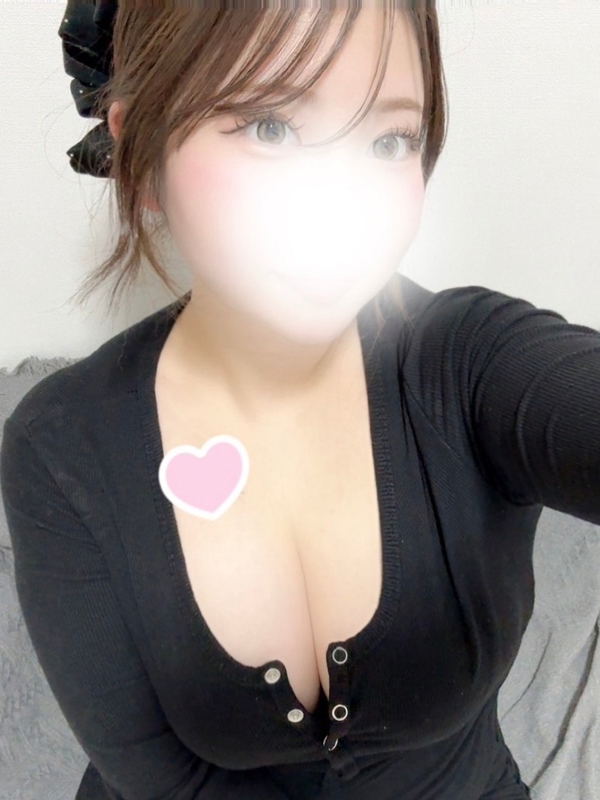 AMATERAS～アマテラス|ほのか