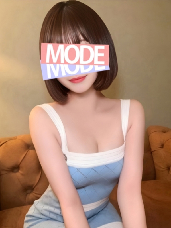 鹿児島メンズエステMODE~モード|みゆ