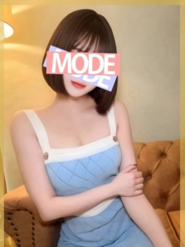 鹿児島メンズエステMODE~モード|みゆ