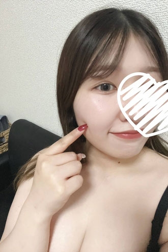 ぽちゃカワリフレMilky〜ミルキィ|るか　【出張可能】