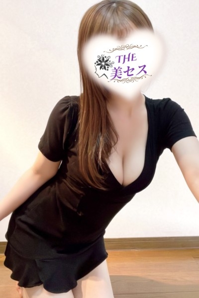 THE美セス～ザミセス【久喜ルーム】|橋本