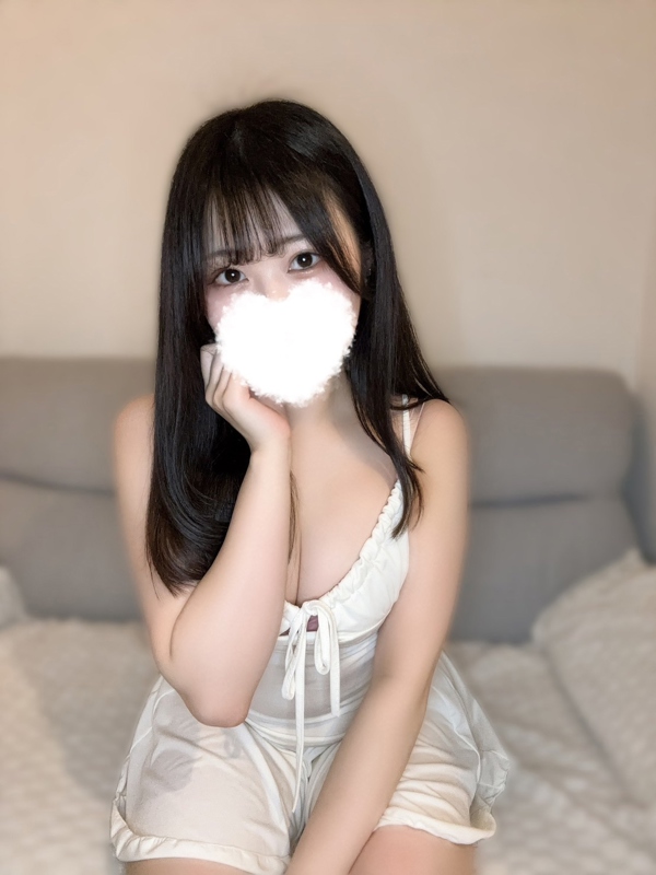 川崎メンズエステ  RiRe(リル)|太宰