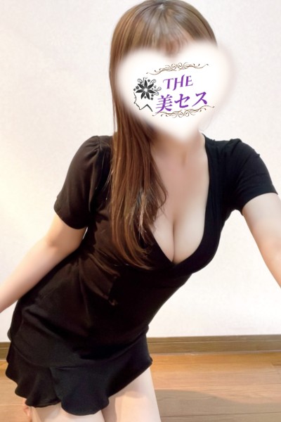 THE美セス~館林ルーム|橋本