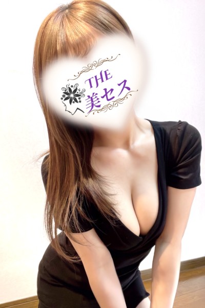 THE美セス~ザミセス【古河ルーム】|橋本