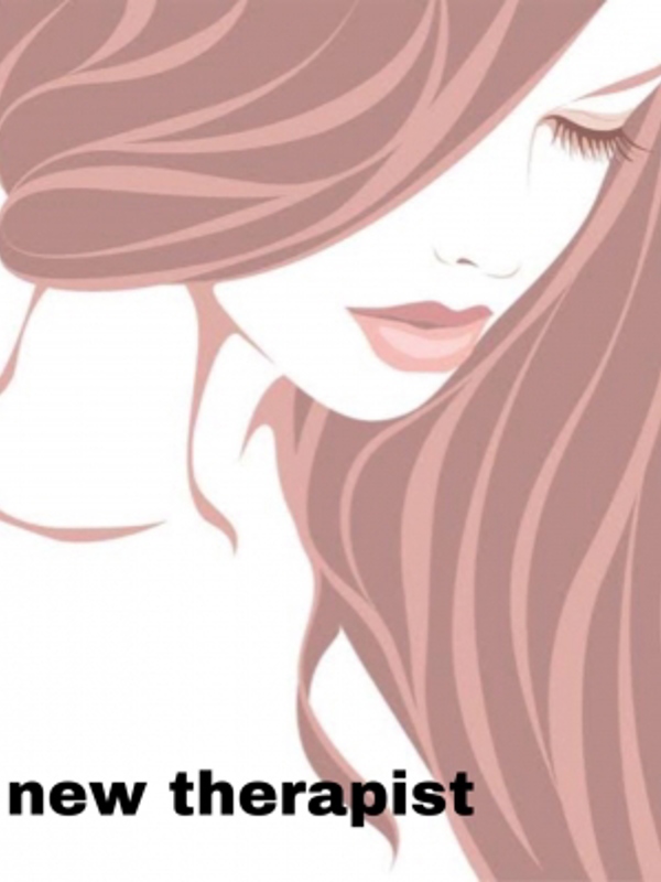 Reposer -ルポゼ- |【体験入店セラピスト】