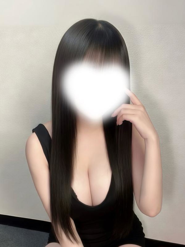 金山メンズエステ Graff栄|ななみ