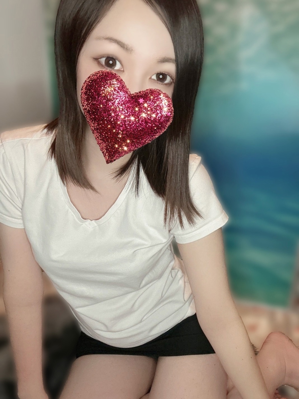 AQUA（アクア）～名古屋店～|松井