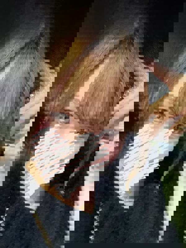 Jelly〜ジェリー