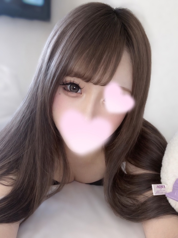 アロマジッパー|芹澤りおな