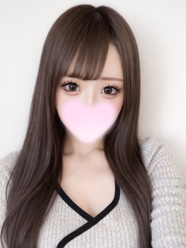 アロマジッパー|芹澤りおな