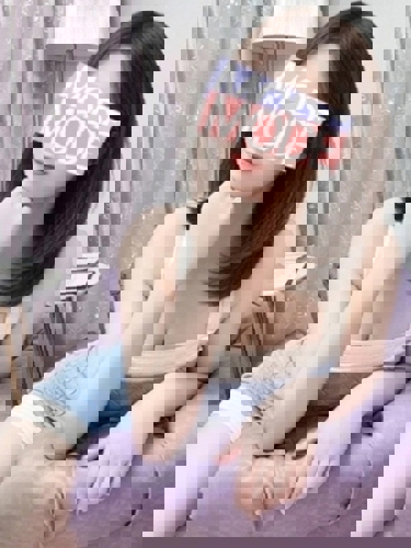 鹿児島メンズエステMODE~モード|安西　さや