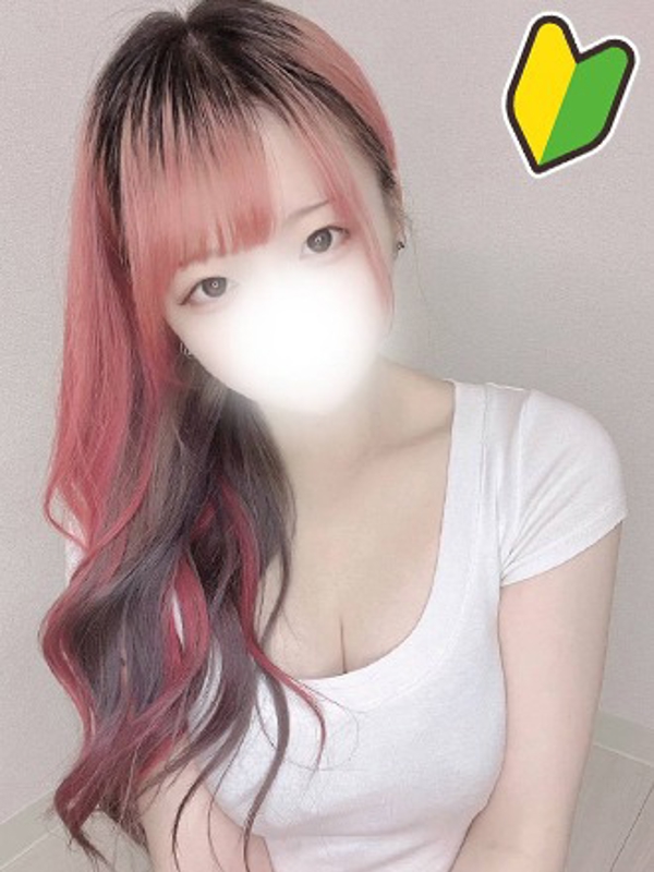 HOW EVER 栄ルーム・新栄ルーム|愛奈(あいな)