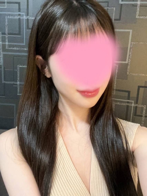 AromaModeste〜アロマモデスト〜練馬ルーム|美月 せら