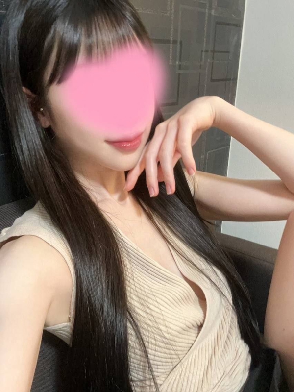 AromaModeste〜アロマモデスト〜練馬ルーム|美月 せら