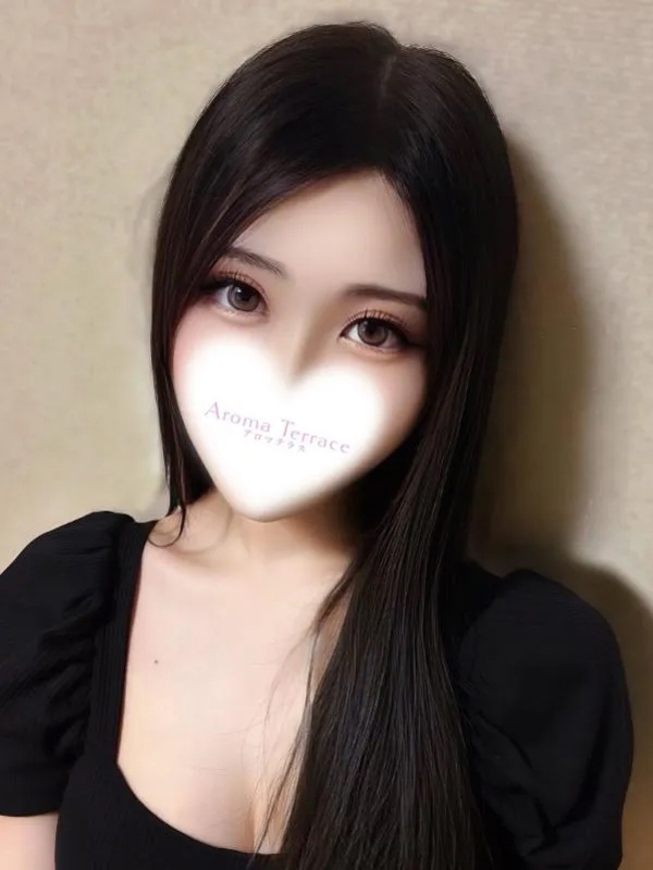 Aroma-Terrace錦・伏見～アロマテラス|まりん