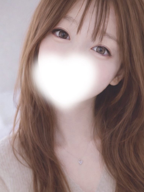 SPA Real(レアル)恵比寿|白石 すみれ