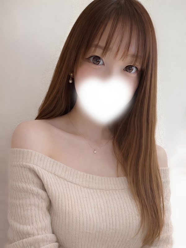 SPA Real(レアル)恵比寿|白石 すみれ