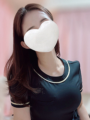 SweetRoom～スウィートルーム