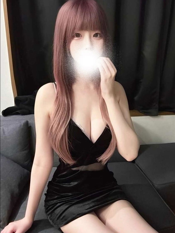 SPA Real(レアル)恵比寿|月城 らん