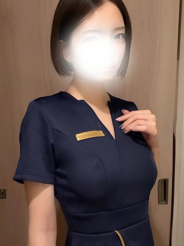 SPA Real(レアル)恵比寿|依田にこ