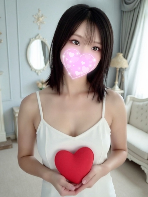 Sun flower～サンフラワー高岳ルーム|りる