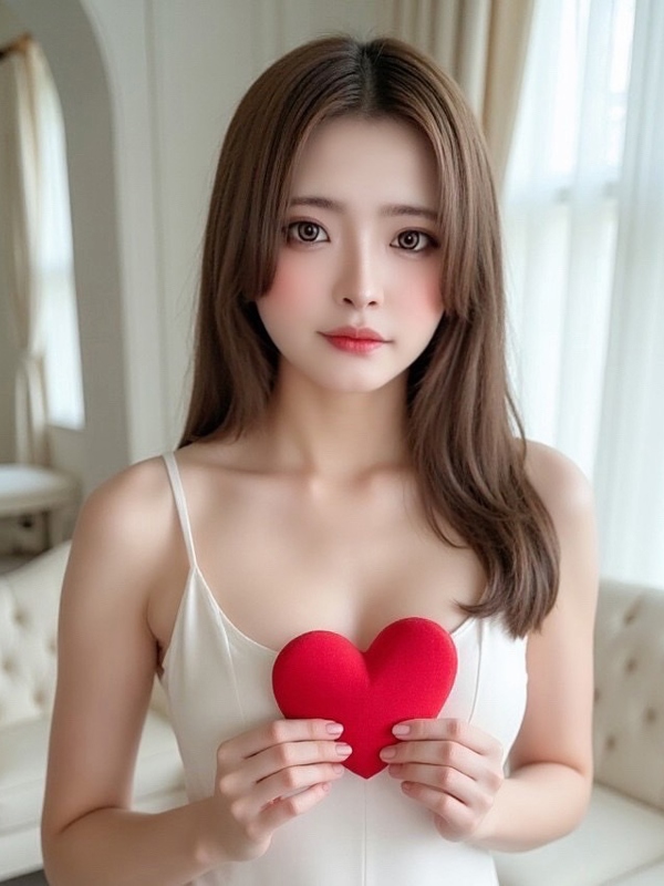 Sun flower～サンフラワー高岳ルーム|ひな