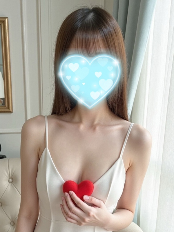 Sun flower～サンフラワー高岳ルーム|みる