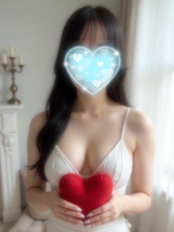 Sun flower～サンフラワー高岳ルーム|りん