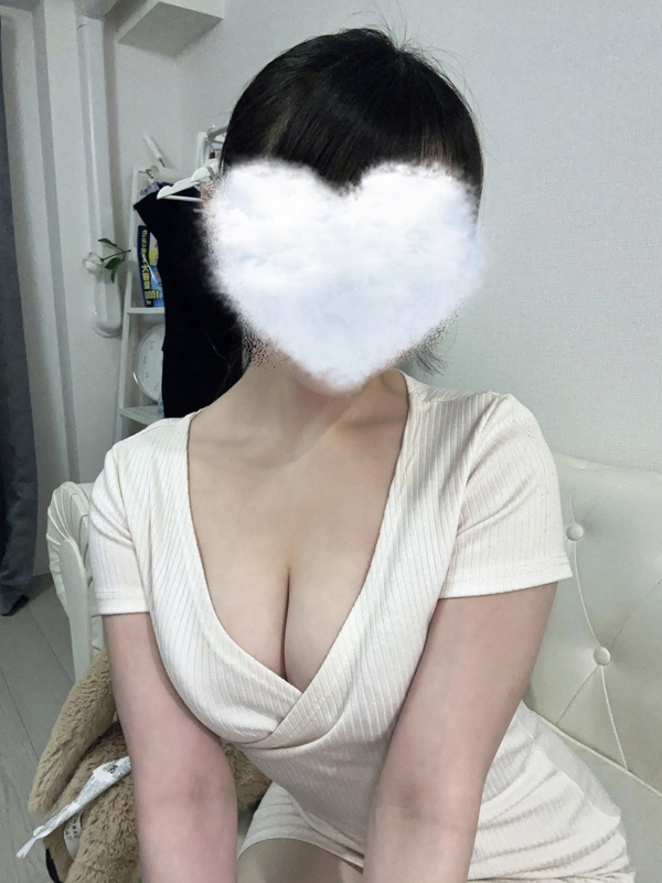 Sun flower～サンフラワー高岳ルーム|かな