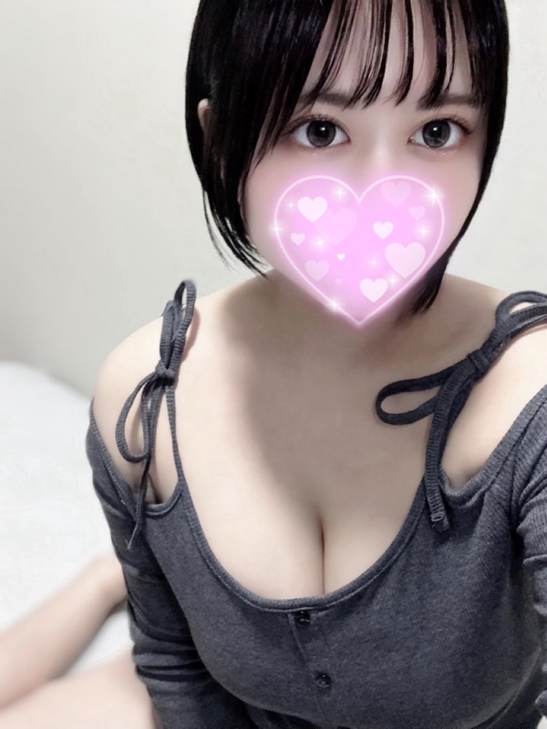 Sun flower～サンフラワー高岳ルーム|しずく