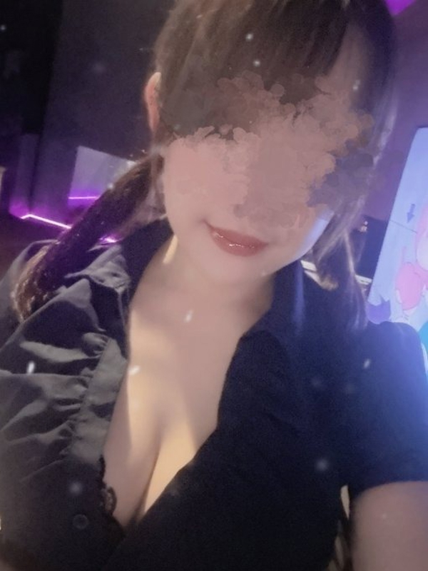 アロマクリニック 四日市|月村 あやな