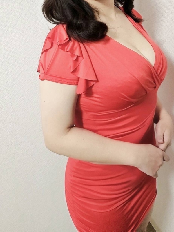 Riche～リッシュ|あやか