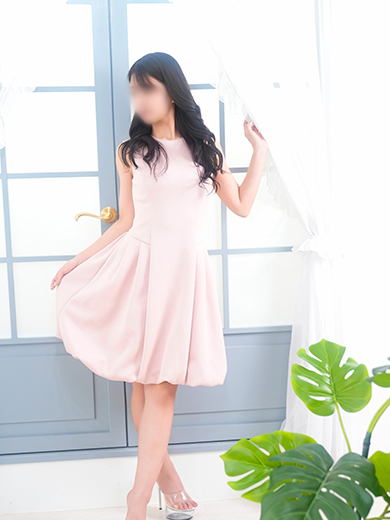 Remi SPA～レミスパ|唯莉(ゆいり)