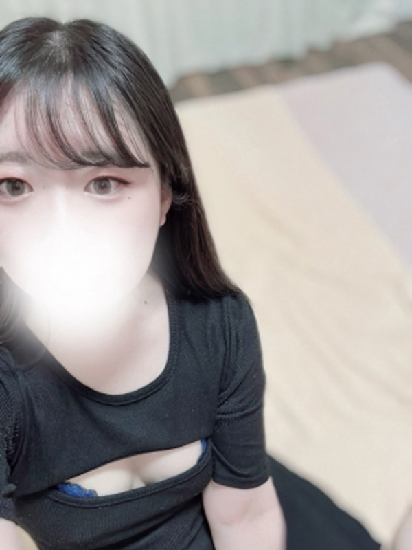 ENCORE名駅-アンコール-|献身的❤︎ゆりな