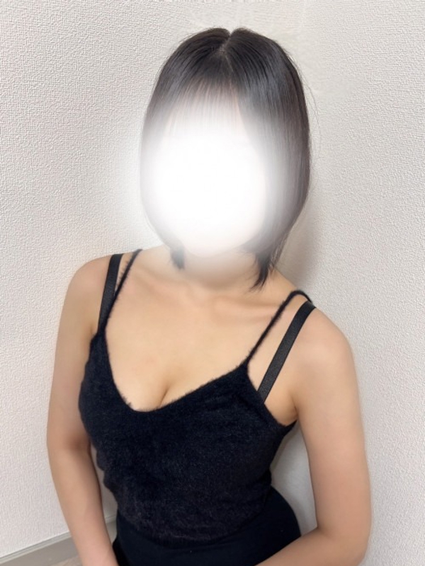 AQUA（アクア）～名古屋店～|紫苑