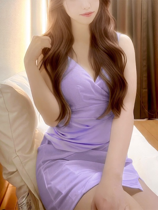 Mrs.Mure SPA(ミセスミュールスパ )|瀬戸