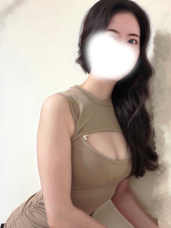 AromaBlanca-アロマブランカ-