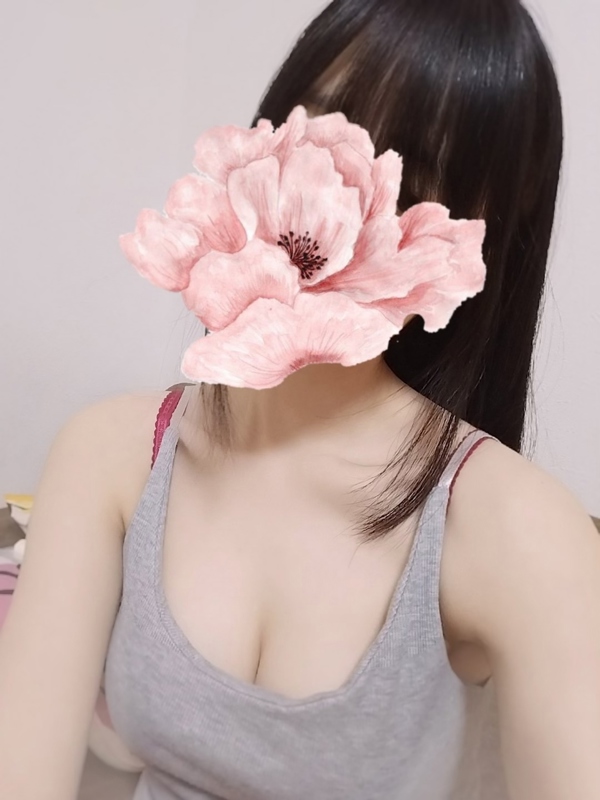 Marigold名駅ルーム～マリーゴールド|茜空めぐ