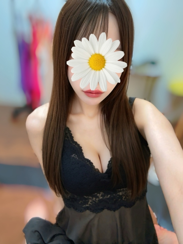 Marigold名駅ルーム～マリーゴールド|源くろえ