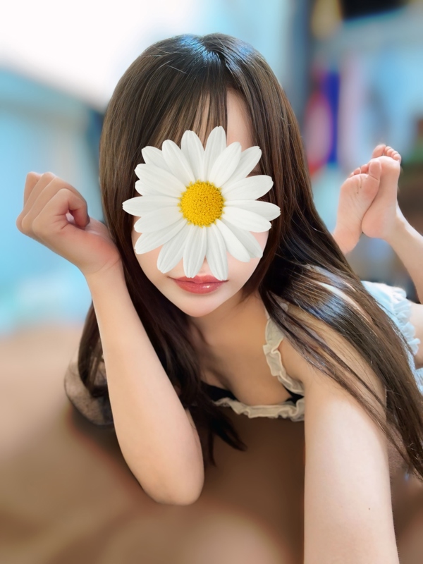 Marigold名駅ルーム～マリーゴールド|源くろえ