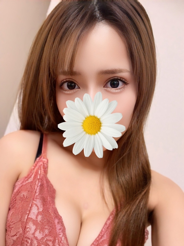 Marigold丸の内ルーム～マリーゴールド|天使まな