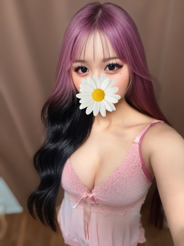 Marigold名駅ルーム～マリーゴールド|赤羽ゆりの